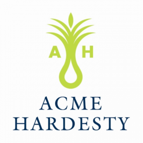 Acme-Hardesty 78